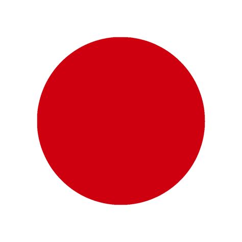 red   resin industrial polyurethane pigments