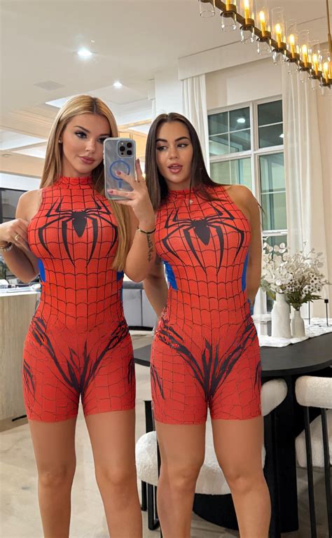 Brazzers - Jadeteen Marie Dee | Facebook