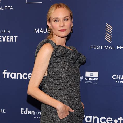 El último look de Anya Taylor-Joy hace ‘efecto piernas largas’ | Vogue