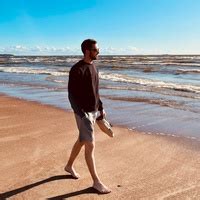 Игорь Ивченко, Нижневартовск, Россия