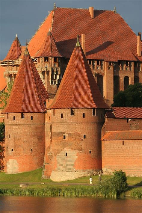 Самый большой замок в мире: masterok — LiveJournal