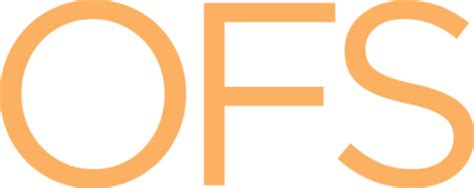 OFS Capital Corporation Announces Date for Its Fourth Quarter and Year ...