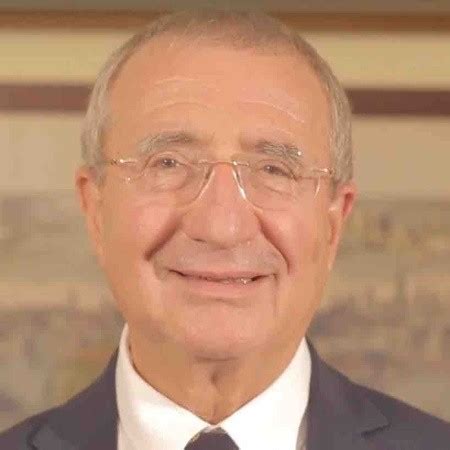 Gabriele Grandini - Fondatore - Grandini Srl | LinkedIn