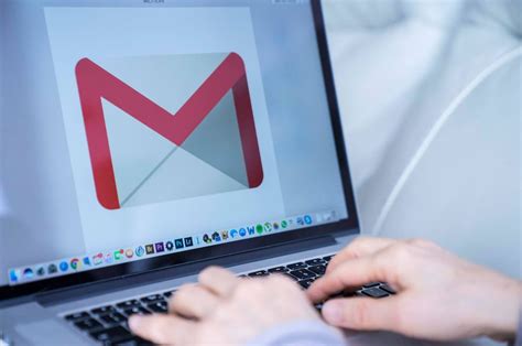 Google Mail führt E-Mails mit Selbstzerstörung ein