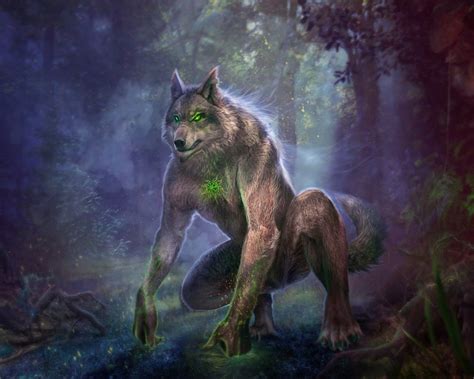славянская мифология - Поиск в Google | Mythological creatures ...