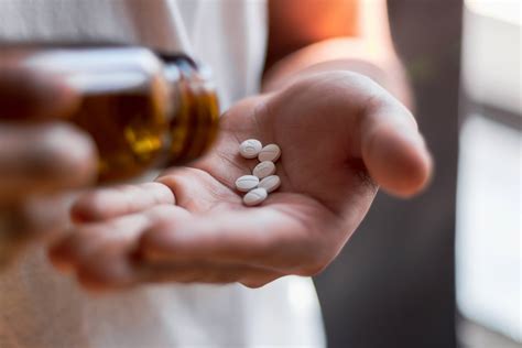 Opioids and Appalachia | National Affairs