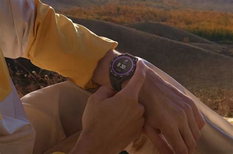 Смарт-часы Huawei Watch GT3 SE вышли в продажу в России