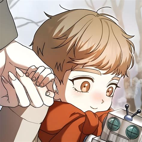 ౨ৎ : nekama punch || bl in 2025 | Albedo, Punch