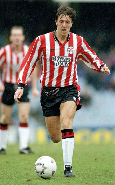 Matthew Le Tissier