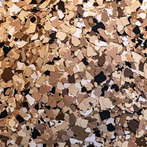 Flake Epoxy and Flooring Businesses – EpoxyETC