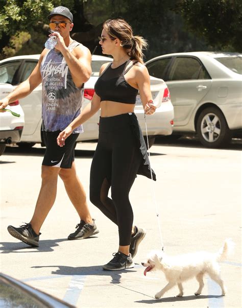 Katharine McPhee Sexy - The Fappening Leaked Photos