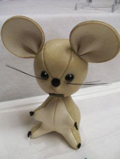 16 Dakin Dream Pets Vintage 1960"s ideas | pets, vintage toys, vintage