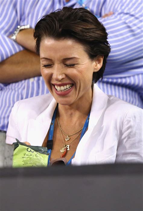 Dannii Minogue Pictures (141 Images)