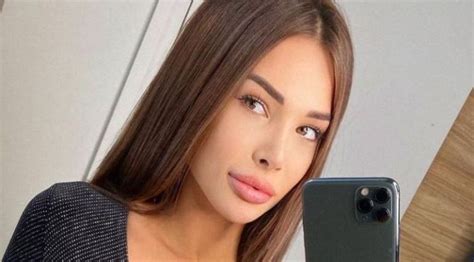 Fiamurr Biography/Wiki, Age, Height, Career, Photos & More