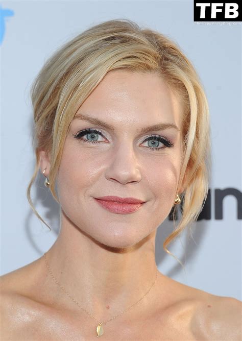 Rhea Seehorn Nude & Sexy Collection (15 Photos) | #TheFappening