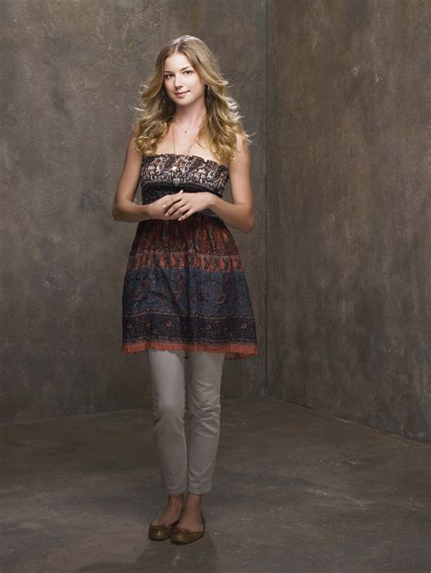 Emily vancamp leaks | Celebrity photos leaked