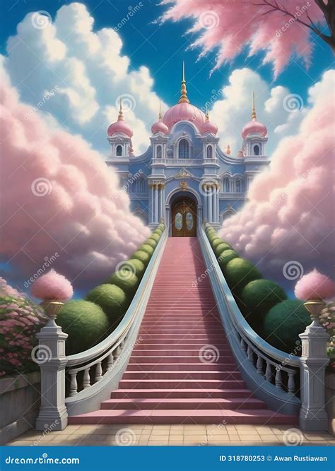 Perry Stone Opening The Gates Of Heaven 6