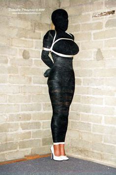 Encasement