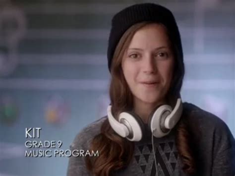 Pin by ♡Lorraine O’Sullivan♡ on Romy Weltman | Disney channel, Music