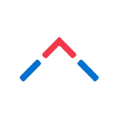 SERV | Serve Robotics Inc. Common Stock Data, Price & News