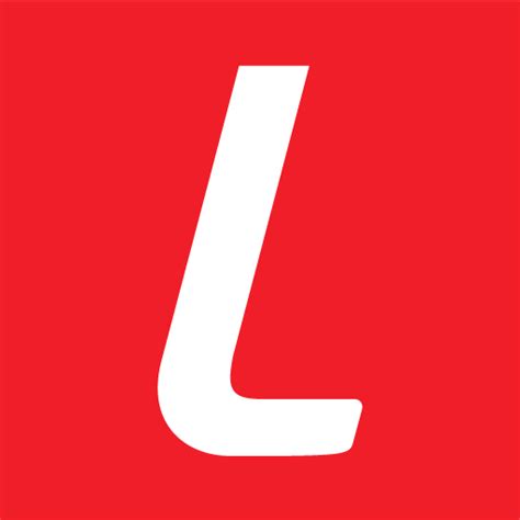 ladbrokes sports betting app apps  google play