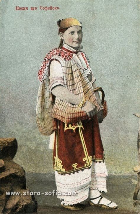 Samurai, Folk, Folk costume