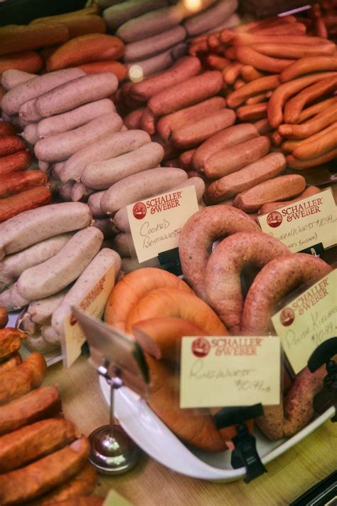 10 of our favorite butcher shops across the country – Artofit