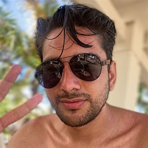 Daniel Leon🧿 (@danileon_7777) on Threads