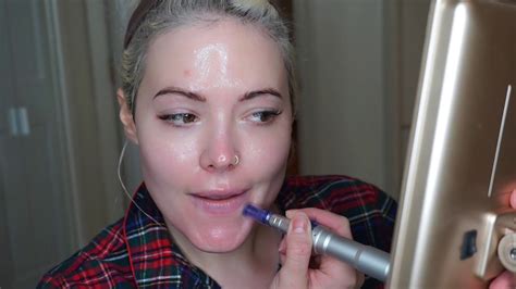 Dr. Pen Review, Kind of - YouTube