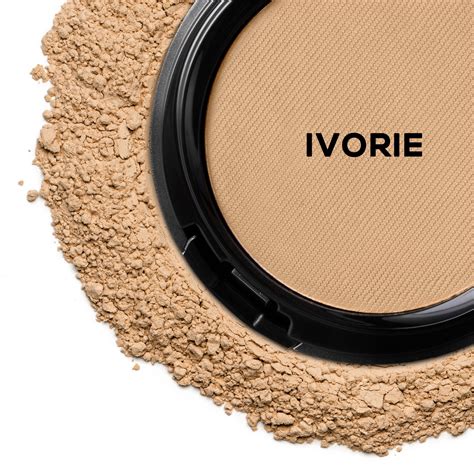 RENEE Pro HD 3-IN-1 Compact, Works as Concealer, Foundation & Powder With SPF 20, 9 Gm