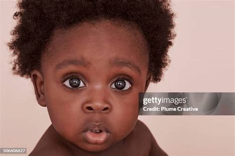 Black Baby Color Background Photos and Premium High Res Pictures ...