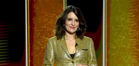 Tina Fey Phoenix tickets - Arizona Financial Theatre - 05/02/2025