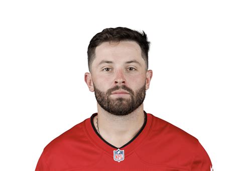 NFL Draft Database — 14,111 Players, 1967–2025