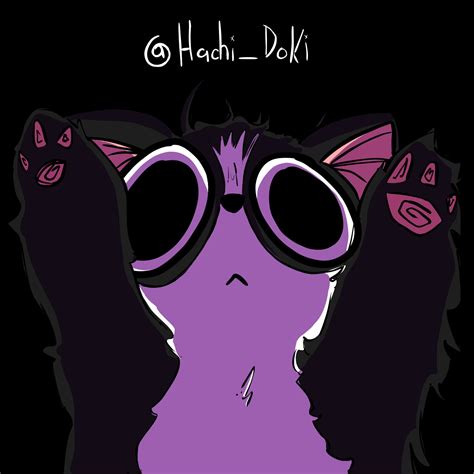 BIG TITIES HOOKA (@HANOOKA_0) / Twitter