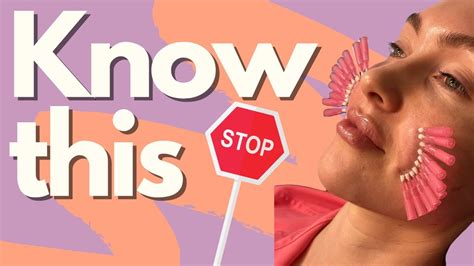 threads pdo threads youtube