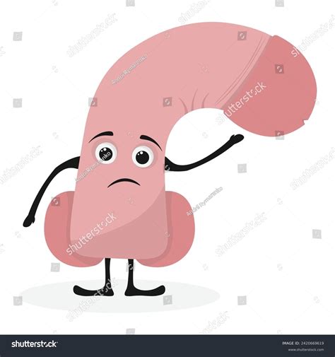 Best Erection Icon Cartoon Royalty-Free Images, Stock Photos & Pictures