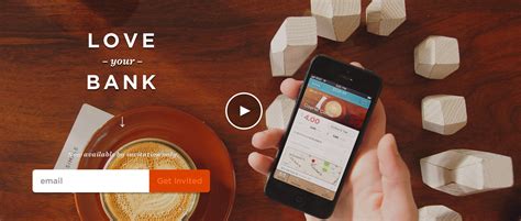 simple    launch  alternative   regular bank