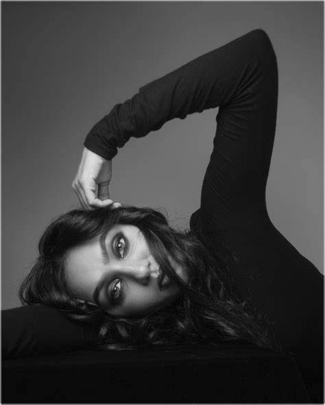 TANVI RAO