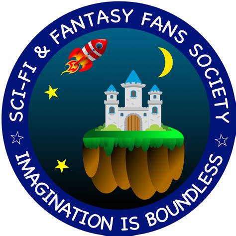 Sci-Fi & Fantasy Fans Society - Happy Posthumous Birthday Angelique