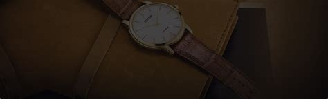 Часы Citizen Eco Drive купить в официальном магазине G-STORE RUSSIA в ...