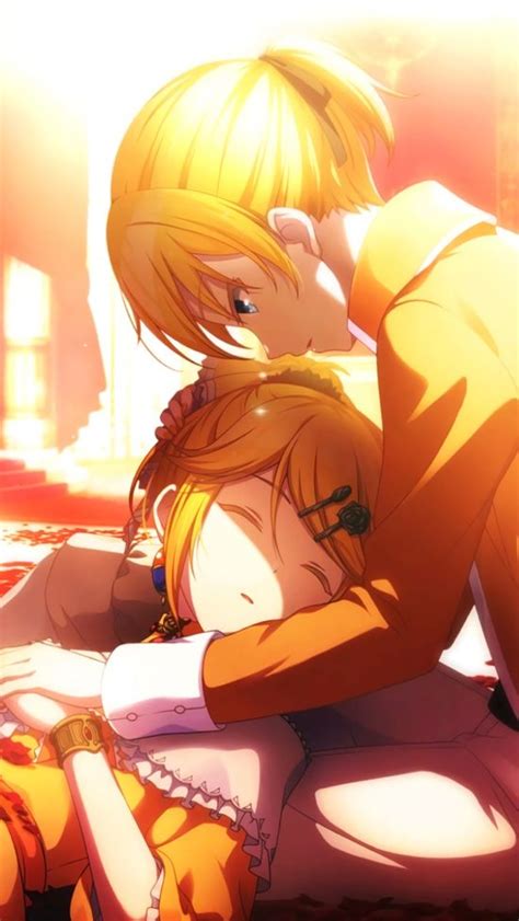 Pin by Nina on Anime-Manga-Illustration | Servant of evil, Fan drawing ...