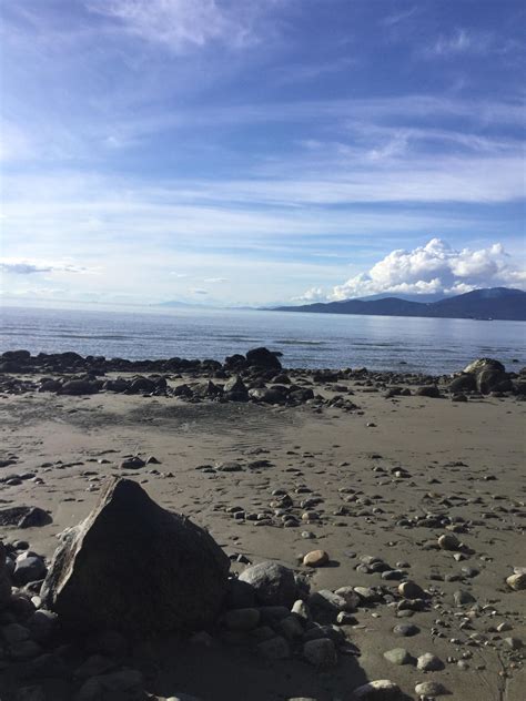 Wreck Beach! : r/vancouver