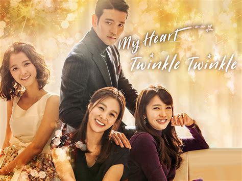 Prime Video: My Heart Twinkle Twinkle