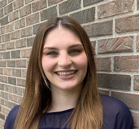 Meet Our Team | Tangerine Salon and Spa | Murfreesboro, TN