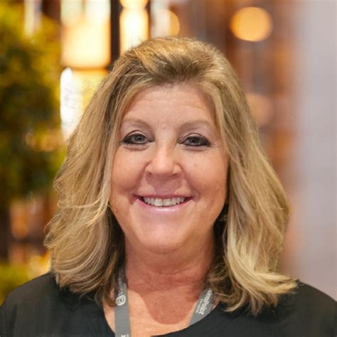 Eye Care Staff Bloomington | VisionPoint Eye Center Champaign, Pontiac