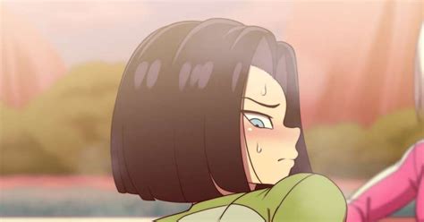 Posts of blackwhiplash from Pixiv Fanbox | Kemono
