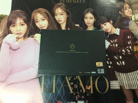 Tara Yummy Leaked Onlyfans - King Ice Apps