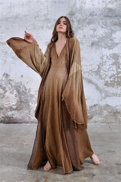 Kasai goddess prom dress greek goddess wedding dress greek dress for