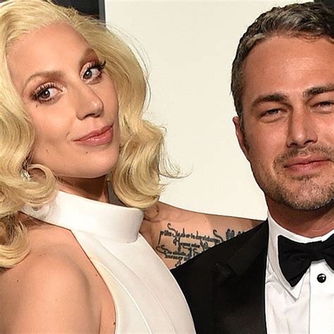 Lady Gaga: Latest News and Photos - HELLO!