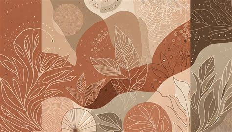 How does terracotta's color change over time impact its use? - FAQ About